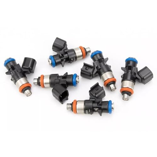 Compatible With Chrysler 200 300 2011 2012 2013 2014 2015 2016 2017 For Town For Country 3.6L 2011-2016 RCWFN^[ 5184058AD Ή R