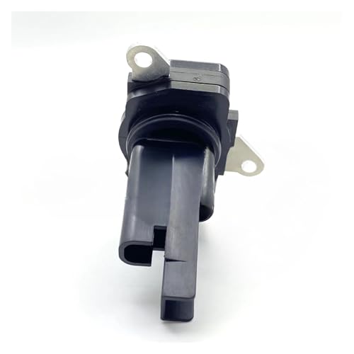 Capteur de débitmètre d'air 22204-30020 pour optimiser la combustion de votre Dyna et Coaster - 4