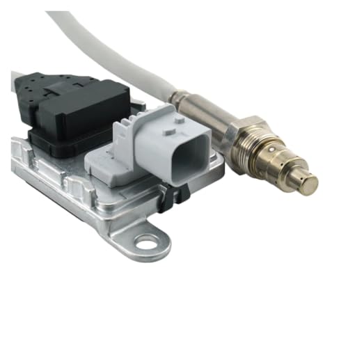 Capteur Nox Benz A0111537628 : régulation optimale de l'oxyde d'azote automobile - 5