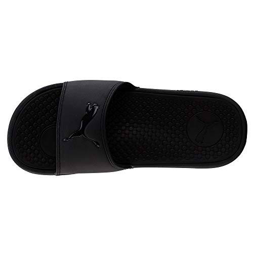 Image of PUMA Women's Cool Cat Slide Sandal