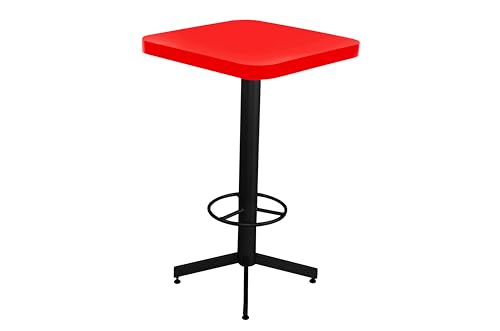 tabla formica cocina marca ITLUAM MUEBLES