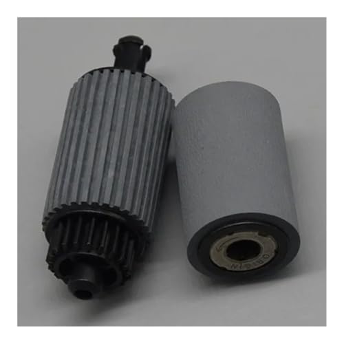 Kit rouleau de ramassage haute adhérence MX-311RT Sharp AR M317