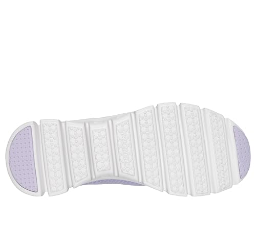 Image of Skechers Women's Sport Active Hands Free Slip-ins Glide-Step - Resilience