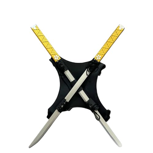 [HeartTrend] qRXvfbhv[ߋؓ p񓁃Zbg j nEB[NX}Xv[g (~̉)