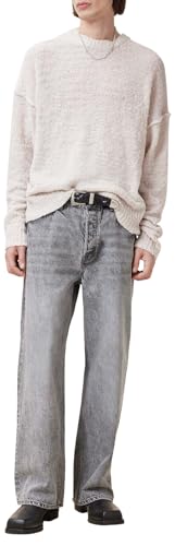 Men's Chillion Crew3