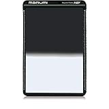 MARUMI 角型フィルター グラデーションND 100×150mm Hard GND16 光量調節用