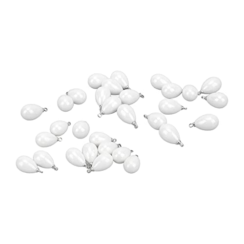 Generic ^y_g 10×17mm  ? y_gt DIY ANZT[