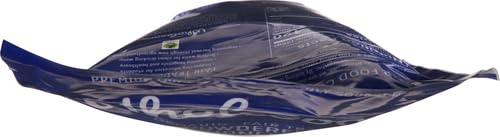 Miniatura 8 de Wholesome Edulcorantes azúcar en polvo orgánico 1 libra