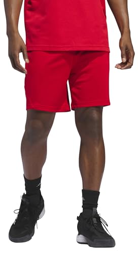 Image of Adidas Men's Bermuda Shorts