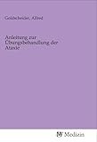 MV-Medizin
