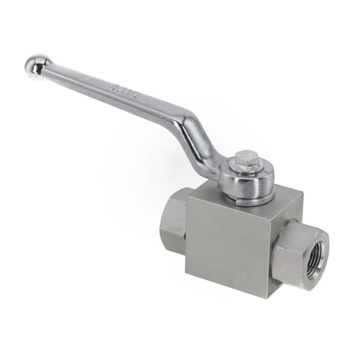 Alésoir manuel réglable 10-26 mm outil de coupe trou métal aluminium argent