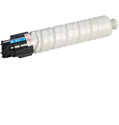Ricoh 821108 cartouche toner pour éviter les traces et lignes sur vos pages