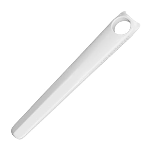Opdestn Exprimidor de Salsas - Herramienta Extractora de Condimentos - Extractor Magnético Portátil para Champú Envasado Condimentos Cocina Comida para Mascotas Hogar