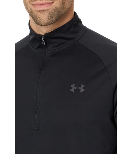 Image of Under Armour Men's Tech 2.0 1 /2 Zip