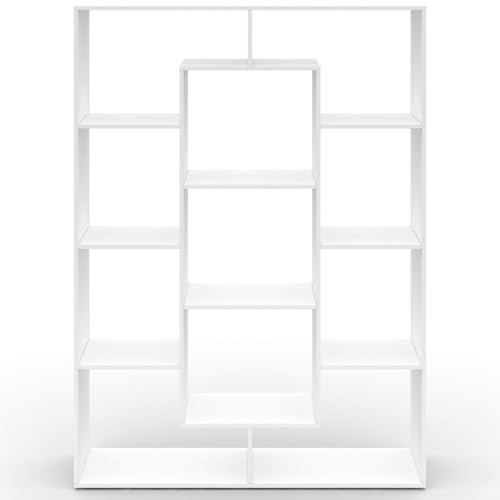 Etagère COLETTE - vue 4