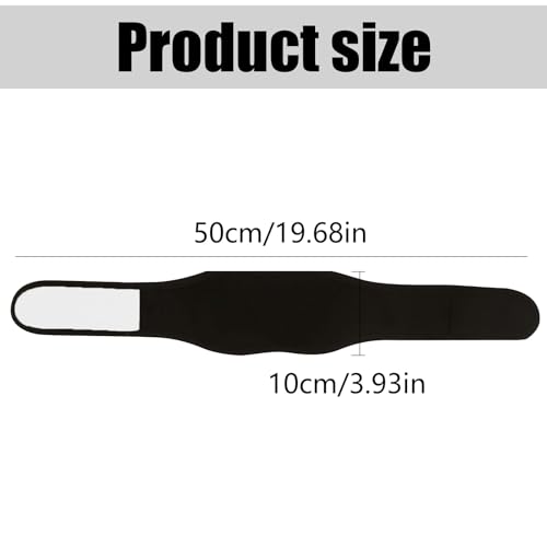 2 pcs trach covers for tracheostomy neck stoma cover breathable dust tube holder adjustable tracheostomy supplies dust neck trachea protector adjustable tracheostomy supplies for women and men