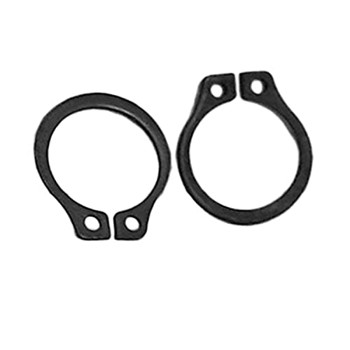 G-101 Chain Connector Clip for Globe Slicers (Pack of 2) (Pack of 2)