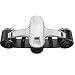 WMB Professional Outdoor Immersioni Subacquee Power Marine Scooter 30 Minuti Life Doppia velocità Attrezzatura da Immersione High-Tech,A