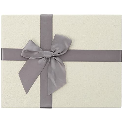 Frcolor Mtg{bNX sO{bNX {  pbP[W {t Mtg{bNX 蕨 av[g  v[g  1izCgj