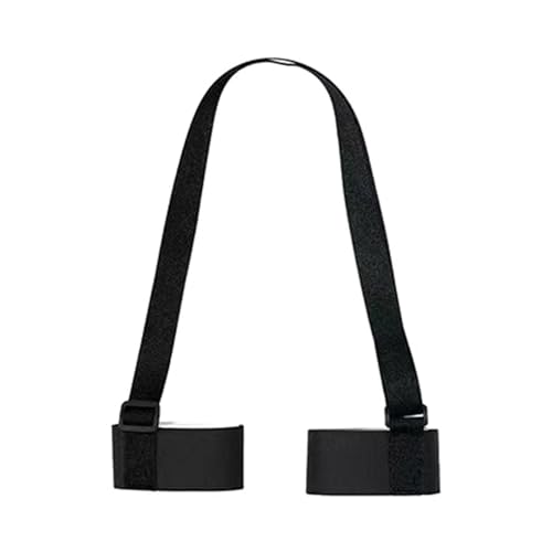 Xm[{[hV_[LAXgbv\Ȓ^ԃXm[{[hXgbv