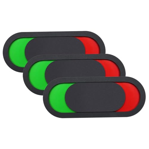 FUNNETOYU 3 gC\v[g vCoV[m xe 󎺒 Ԑؑ։\ ubN Wf ItBX X {ݑΉ