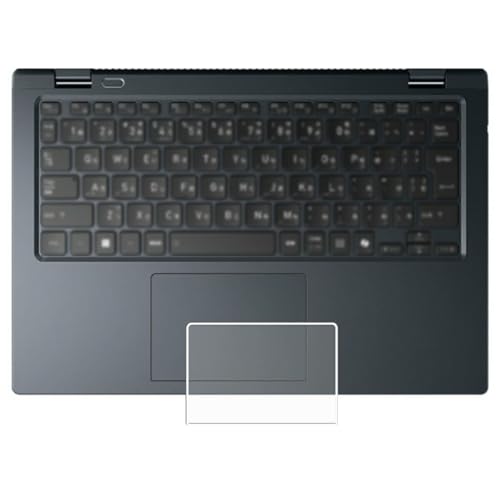 ClearView dynabook GV[Y G8/Y G6/Y GZ/HY 2024NH~fp AR/}bg nCubh @\ ˒ጸ ^b`pbhpیtB CAX {