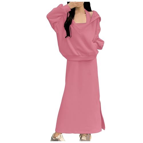 [TXWZM] fB[X ZbgAbv s[X g[i[ 2_Zbg H ~ GKg t@bV  Vv  傫TCY f[g o 핞(sN,4XL)