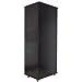 Produktbild RackMatic - Serverschrank 19'' rack 29HE 600x1000x1400mm MobiRack von Rackmatic