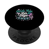Photo Gallery festa femminile della trip squad di las vegas matching girls best friends popsockets popgrip adesivo Photo Gallery festa femminile della trip squad di las vegas matching girls best friends popsockets popgrip adesivo