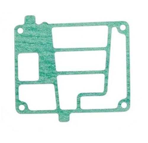 pANZT oCNpNNP[XJo[ KXPbg ɓK郄}n R1 YZFR1 YZF-R1 2004 2005 2006