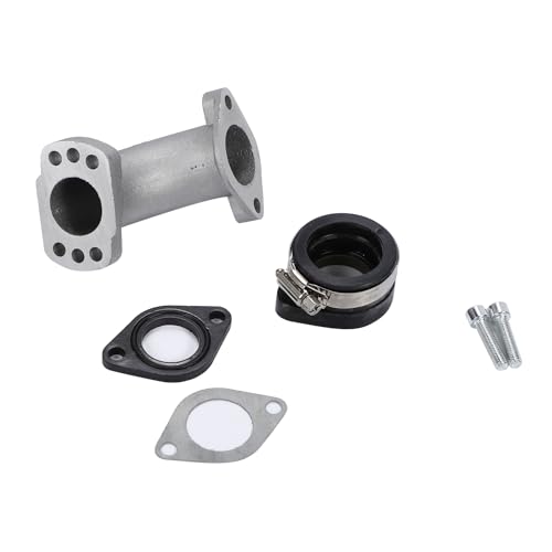 nakira }jz[hZbg  CV[^[ L[ Ju S _bNX WY }Oi50 VM26 (Ap^[)