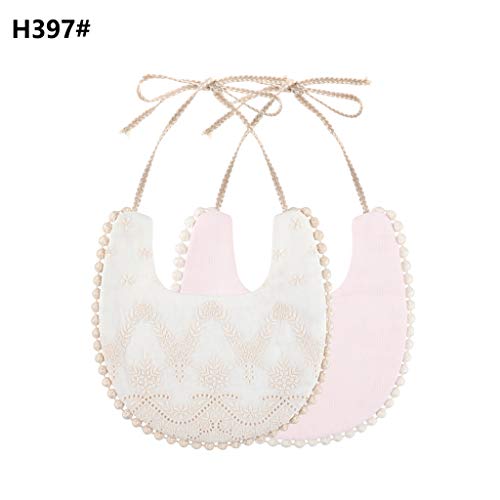 [KYXKHSAA] VȎhJʂ悾ꂩԂ񏗂̎qt^IcՕzo_iXJ[tԐFnj̎q{^p̎qj̎q