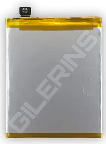 Image of Original B-K3 Battery for Vivo S1Y9s /V1945A /V1945T /1920 /PD1945F EX 1920 20 for /Y9S, S1 Pro, 1920, Y9S Battery with 6 Month Warranty****(H112)
