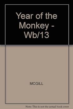 The Year of the Monkey: Revolt on Campus 1968-69