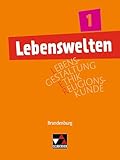 Buchner, C.C. Verlag