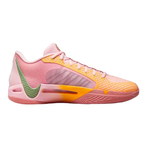 Image of Nike Unisex Adult Sabrina 1 Basketball Shoes