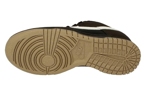 Image of Nike Women's Dunk Low Sneaker