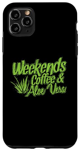 �E�B�[�N�G���h�R�[�q�[�ƃA���G�x���̐A�� �X�}�z�P�[�X iPhone 11 Pro Max �p