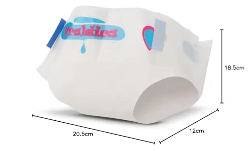 Bambola Boneca Babys By Bambola Faz Xixi 23cm