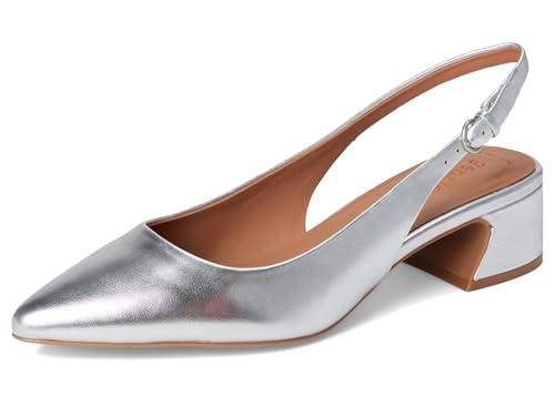 Image of Gentle Souls by Kenneth Cole Women's Georgia