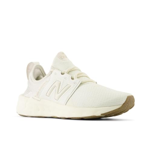 Image of New Balance Women's Fresh Foam X Cruz Artisan V3
