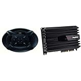 Prodotto 1: Potenza nominale: 60 W