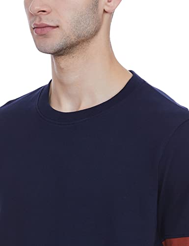 Image of Men Sweatshirt