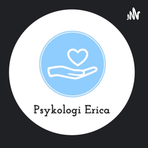 Mielenterveyden haasteiden perhesysteeminen vuorovaikutuspohja Suomalaisessa kulttuurissa