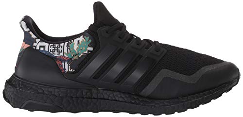 Image of adidas Ultraboost DNA Mens Shoes