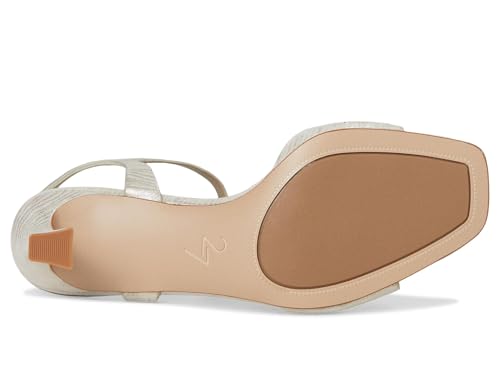 Image of Naturalizer Grace Ankle Straps