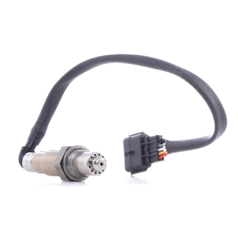 Sonde lambda RIDEX 3922L0319 capteur echappement Classe A W176