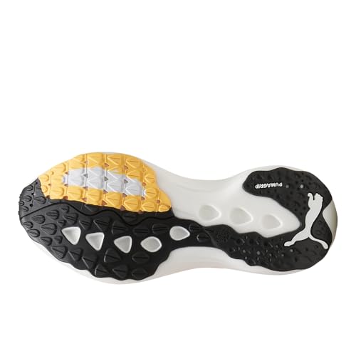 Image of PUMA Mens Foreverrun Nitro Running Sneakers Shoes