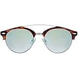Paltons Fidji 0341 145 Mm Gafas de Sol, Multicolor, 145 Unisex