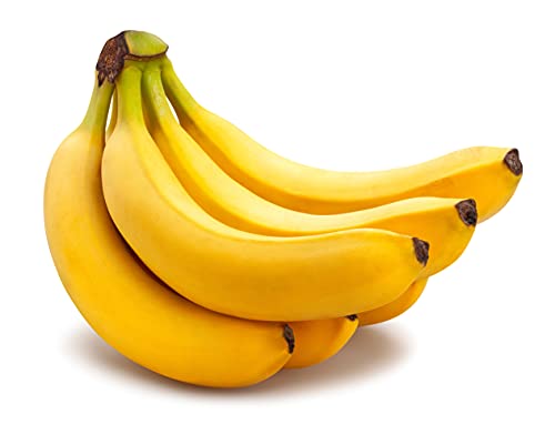 Cat. I Banane Bio, 700 Gr.